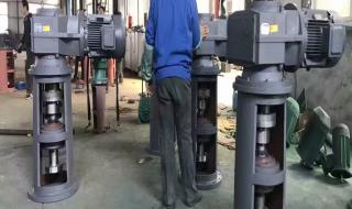 萃取的仪器 萃取的仪器