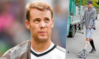 世界杯全称是什么 世界杯全称是什么