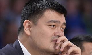 林书豪国籍是哪国